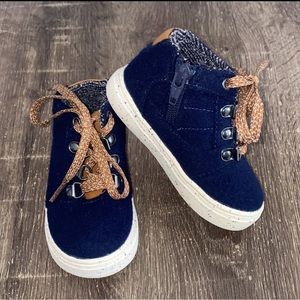 Cat & Jack Toddler Shoes